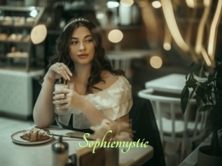 Sophiemystic