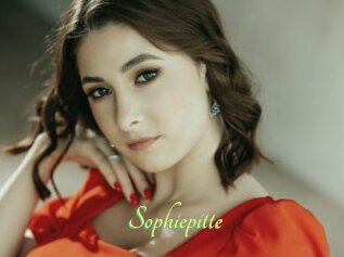 Sophiepitte