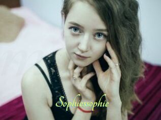 Sophiessophie