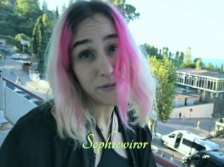 Sophiewiror