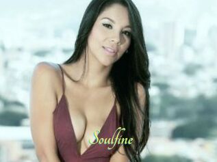 Soulfine