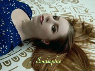 Soulsophie