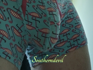 Southerndevil