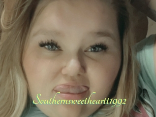 Southernsweetheartt1992