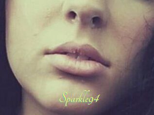 Sparkle94