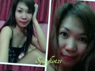 Spicyflirt21