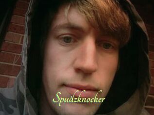 Spudzknocker