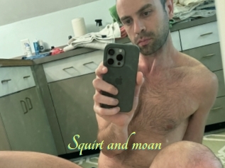 Squirt_and_moan