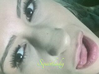 Squirtlady