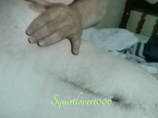 Squirtlover1006