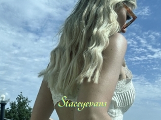 Staceyevans