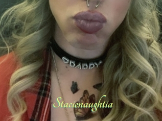 Stacienaughtia