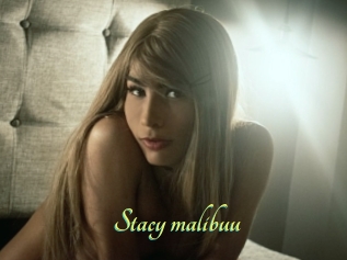 Stacy_malibuu