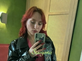 Stacyortiz