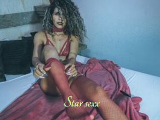 Star_sexx