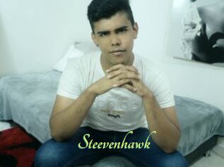 Steevenhawk