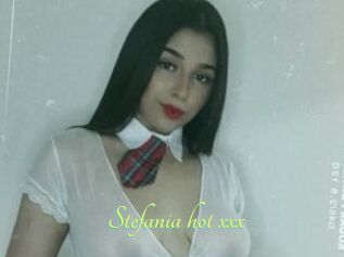 Stefania_hot_xxx