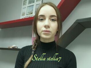 Stella_stella7