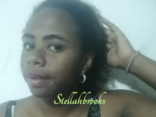 Stellahbrooks