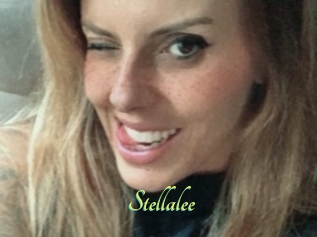 Stellalee