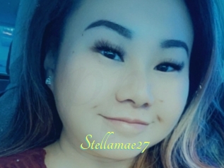 Stellamae27