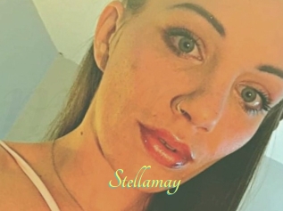 Stellamay