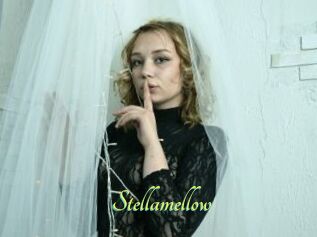 Stellamellow