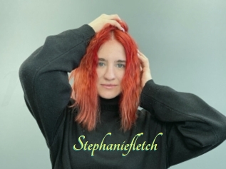 Stephaniefletch