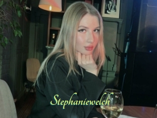 Stephaniewelch