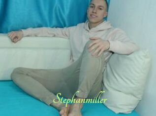 Stephanmiller