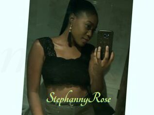 StephannyRose