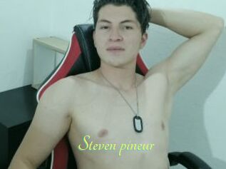 Steven_pineur