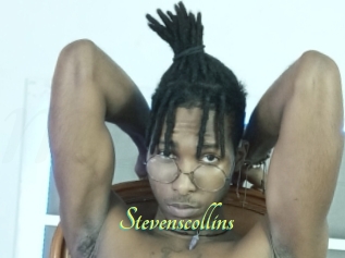 Stevenscollins