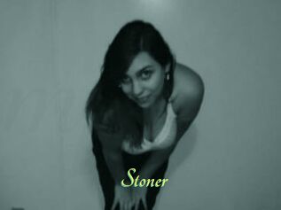 Stoner