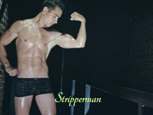 Stripperman