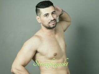 Strongbigcock1