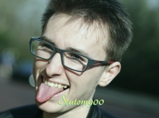 Stutom900