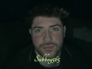 Subboy565