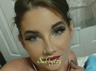 Subby123