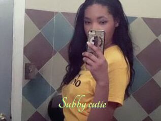 Subby_cutie