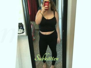 Subkittten