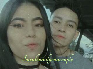 Sucuboandyenacouple