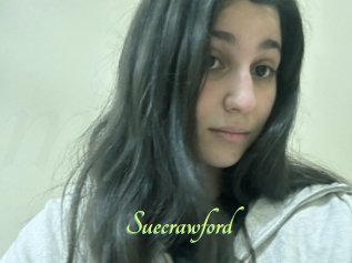 Suecrawford