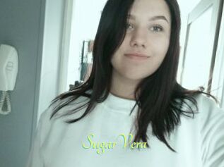 SugarVera