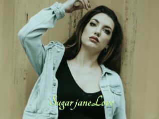 Sugar_janeLove