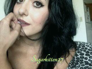 Sugarkitten27