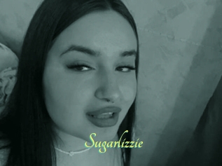 Sugarlizzie