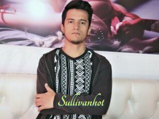 Sullivanhot