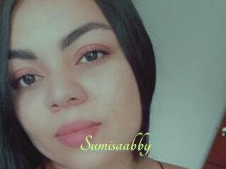 Sumisaabby