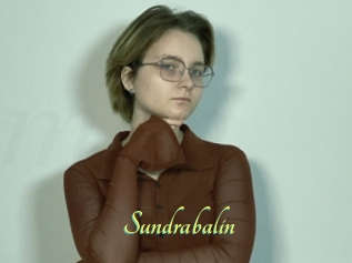 Sundrabalin